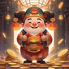 信誉娱乐平台排行榜
